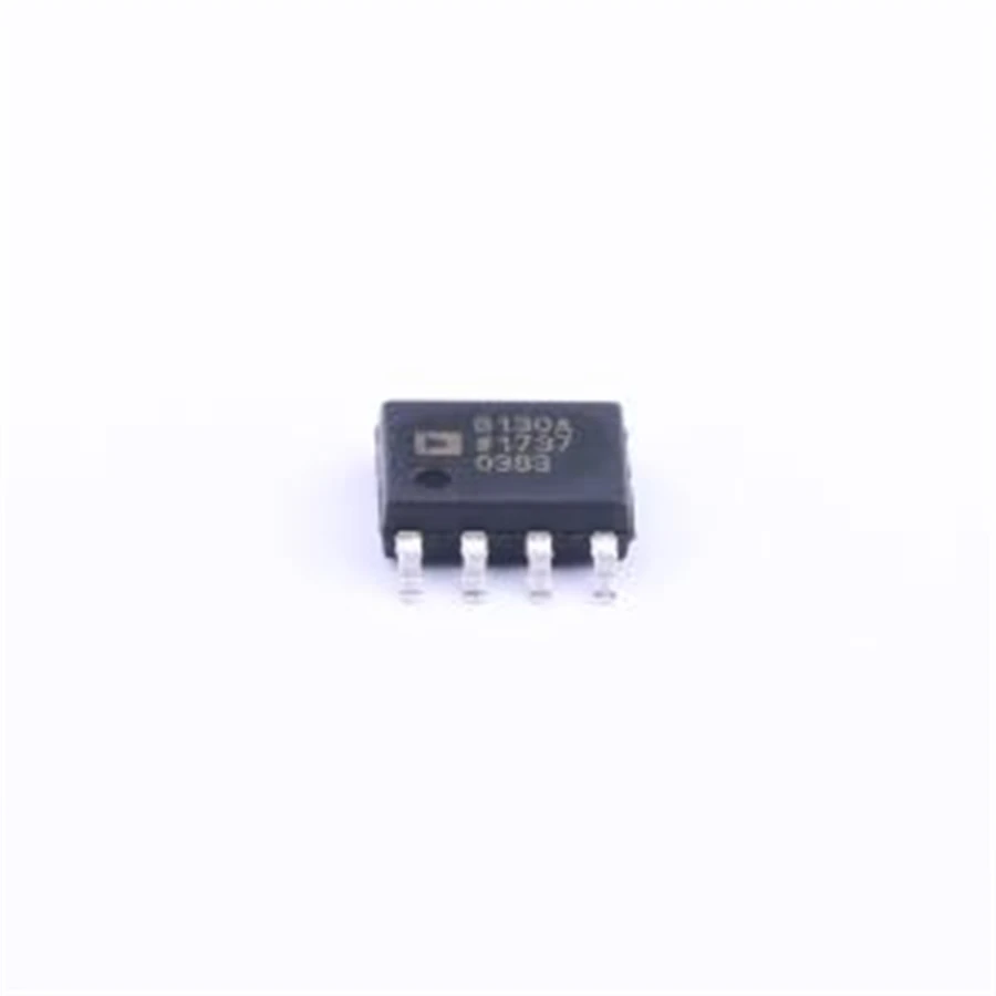 5PCS/LOT AD8130ARZ-REEL7 (Differential Amplifiers)