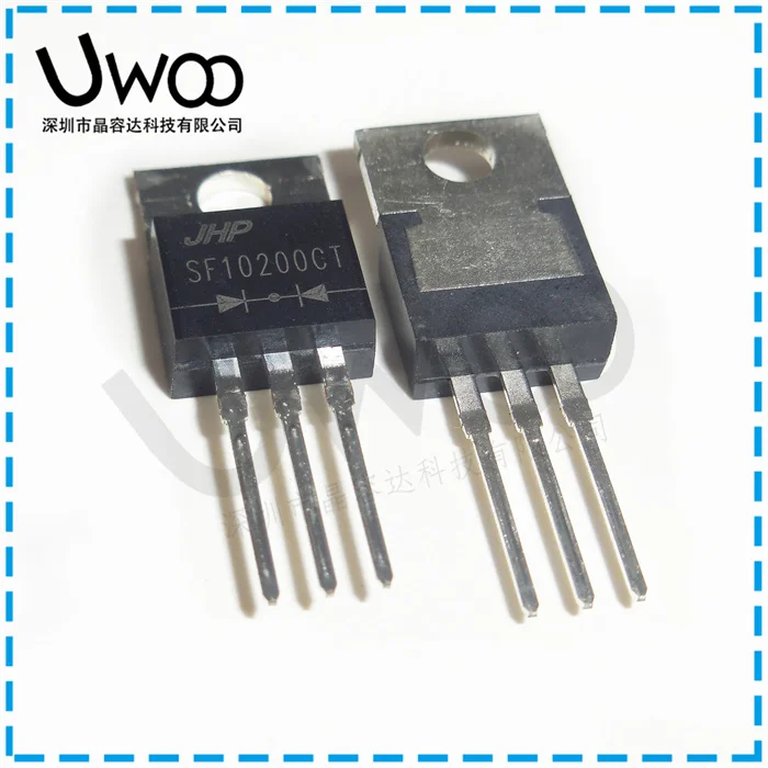 100%Original New SF…