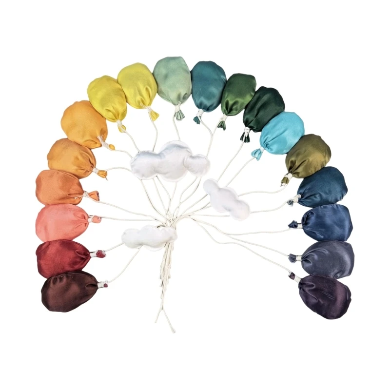 corb-decorazioni-per-baby-shower-palloncini-photo-booth-puntelli-in-tessuto-per-foto-bambini