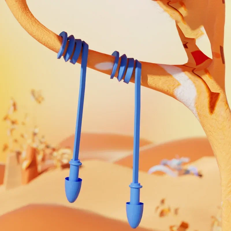 Thumbnail 3 - #29 Trending Swim Eyewear Right Now