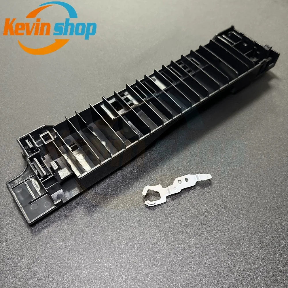 Tray 2 Cassette Assembly Front Door RM1-9137-000 RM1-9137 compatible for HP LaserJet Pro 400 M401 M401dw M401n M401d M425 M425dn