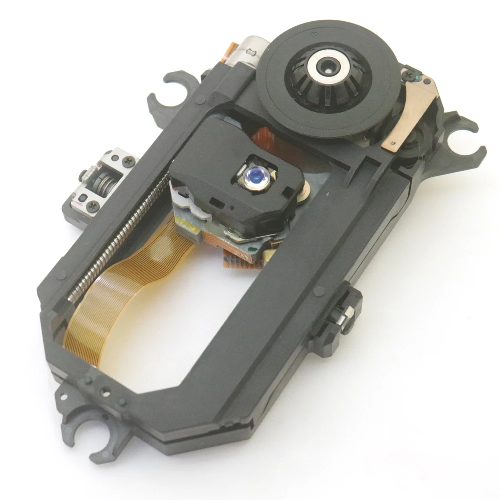 originale-khm-220aaa-khm220-optical-pick-up-per-sony-dvp9000es-dvp-9000-accessori-unita-meccanismo