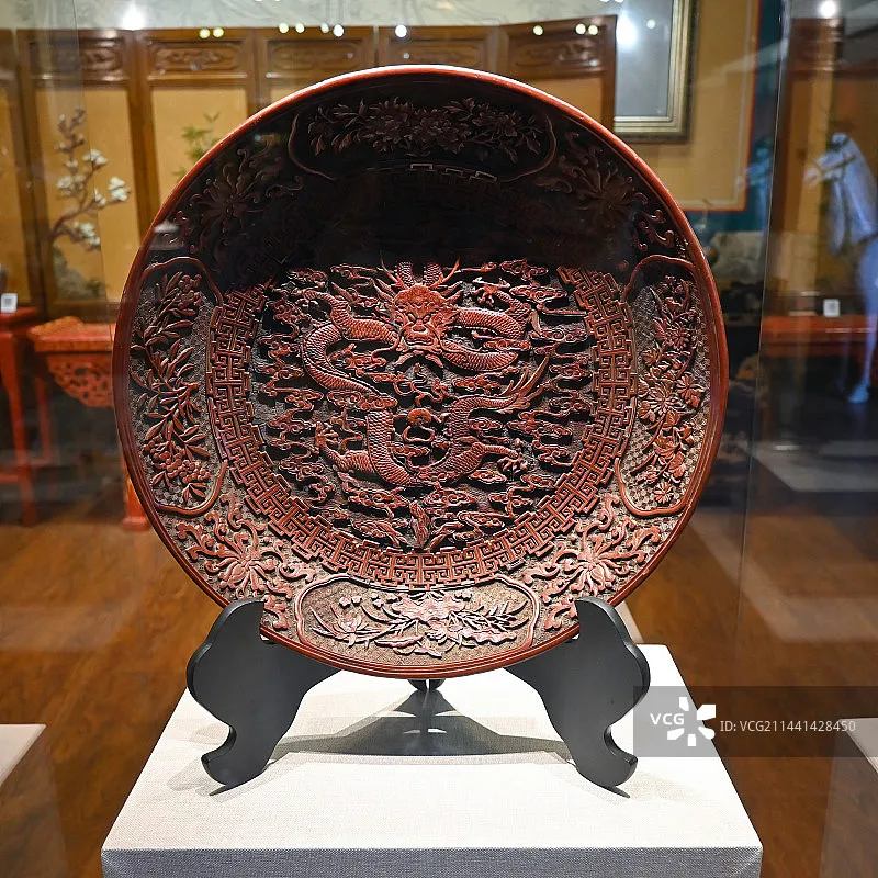 

SKYZONE SKY02O Очки FPV OLED 640x400 29 ° FOV 5.8G 48CH SteadyView Head Tracker AV IN/OUT 64 ГБ DVR