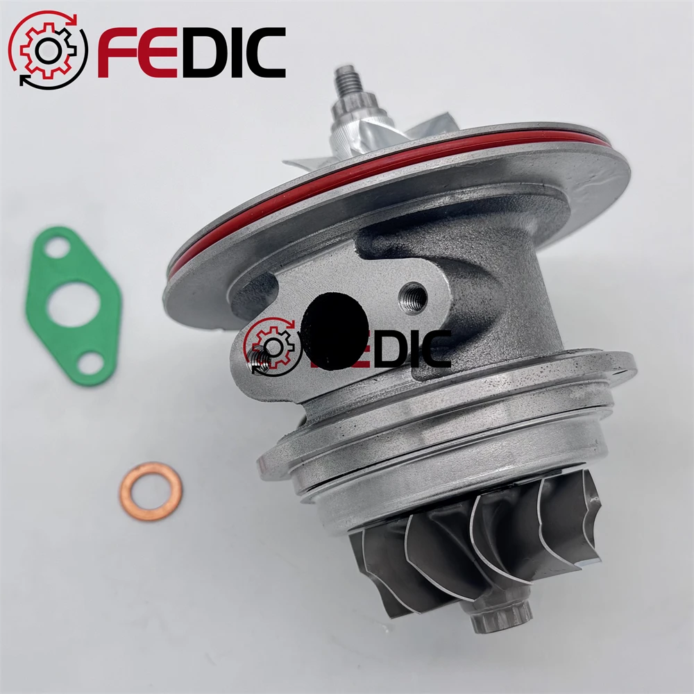 TD05H-14G-10 49178-03123 28230-45100 Turbocharger core for Hyundai Mighty Mitsubishi 3.5 4D34-D4DB 4D34Ti MFS Turbo cartridge