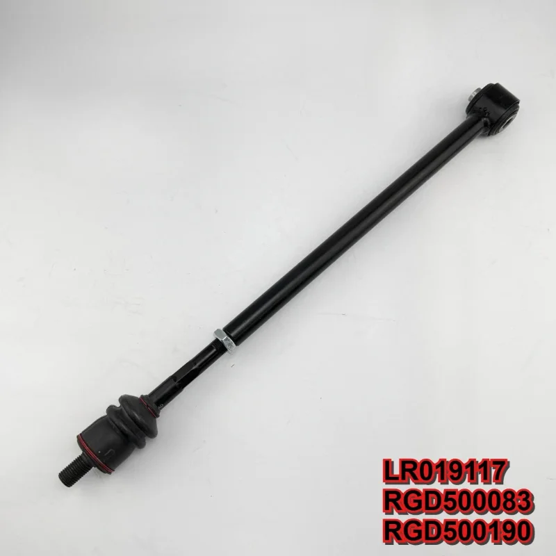 

Original Quality Steering Gear Ball Joint LR019117 RGD500083 RGD500190 Steering System Replacement Part