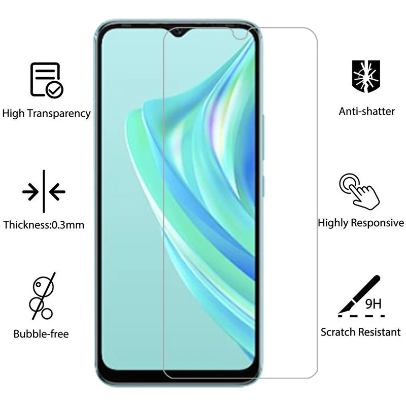 screen protector for infinix hot 20i protective tempered glass on infinity hot20i 20 i i20 phone film glas infini infix ifinix