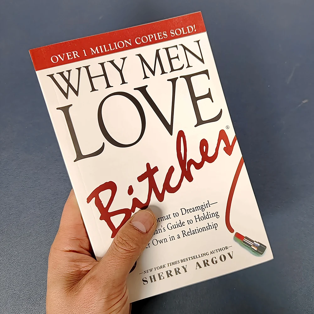 

why men love 8 Rules Of Love By Jay Shetty Let It Go English Book Paperback How To Find It