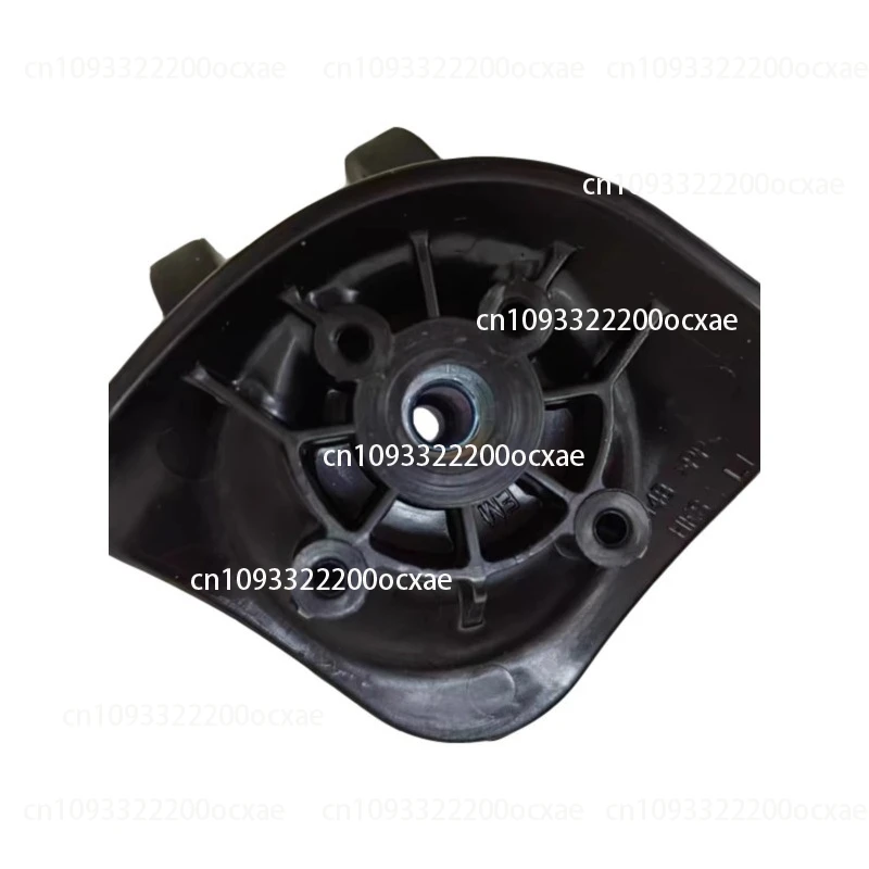 

Spinner wheels, light sound wheels, trolley cases, pulleys, trunks, repair wheels