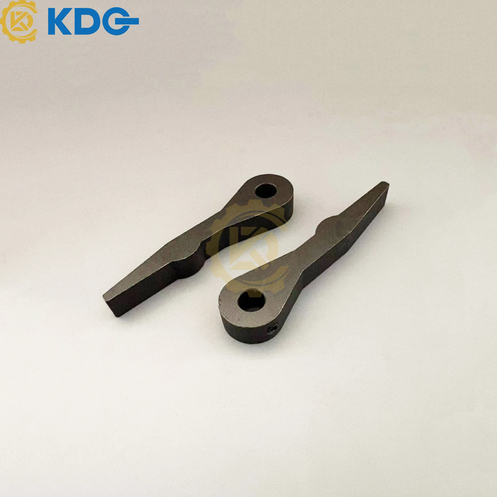 

Рычаг C8.030.201 для Heidelberg CD102 SM102 CX102 SX102