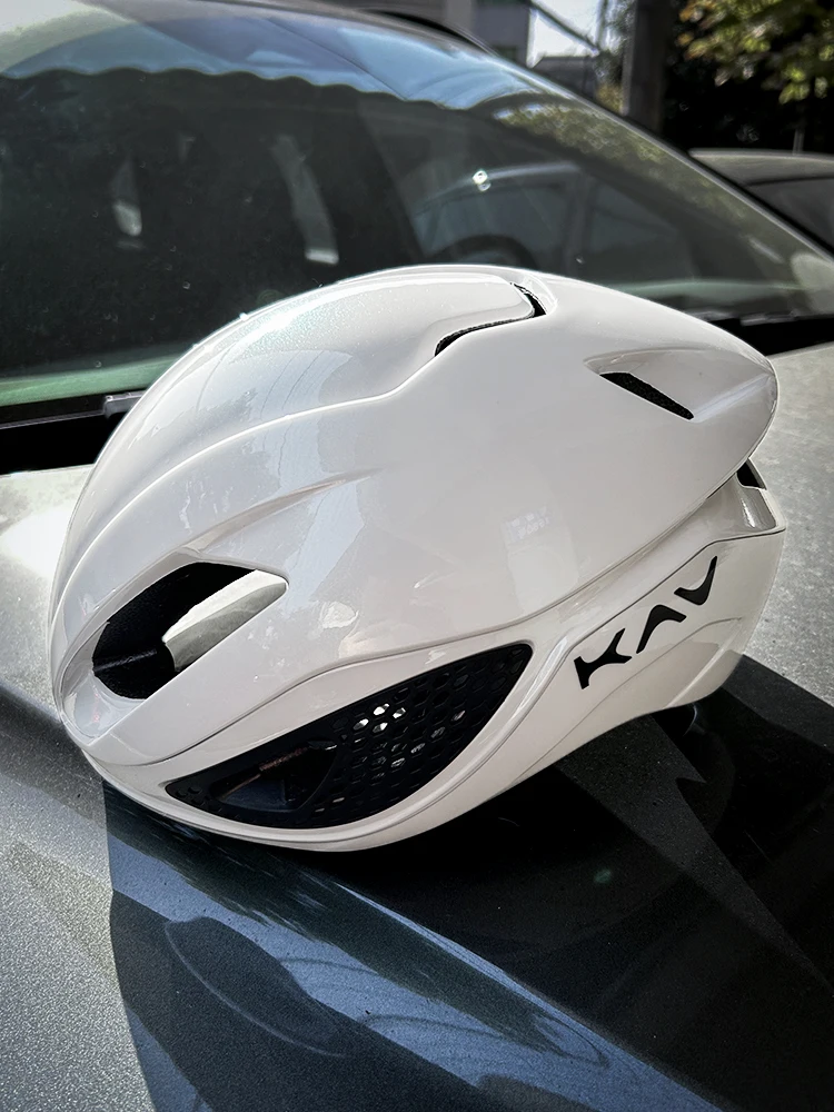 Aero-Radhelm Ultraleicht In-Mold EPS Belüftet Verstellbare Passform Herren Damen Rennrad MTB Radsport Urban Pendeln Outdoor-Fahren – Detail 3