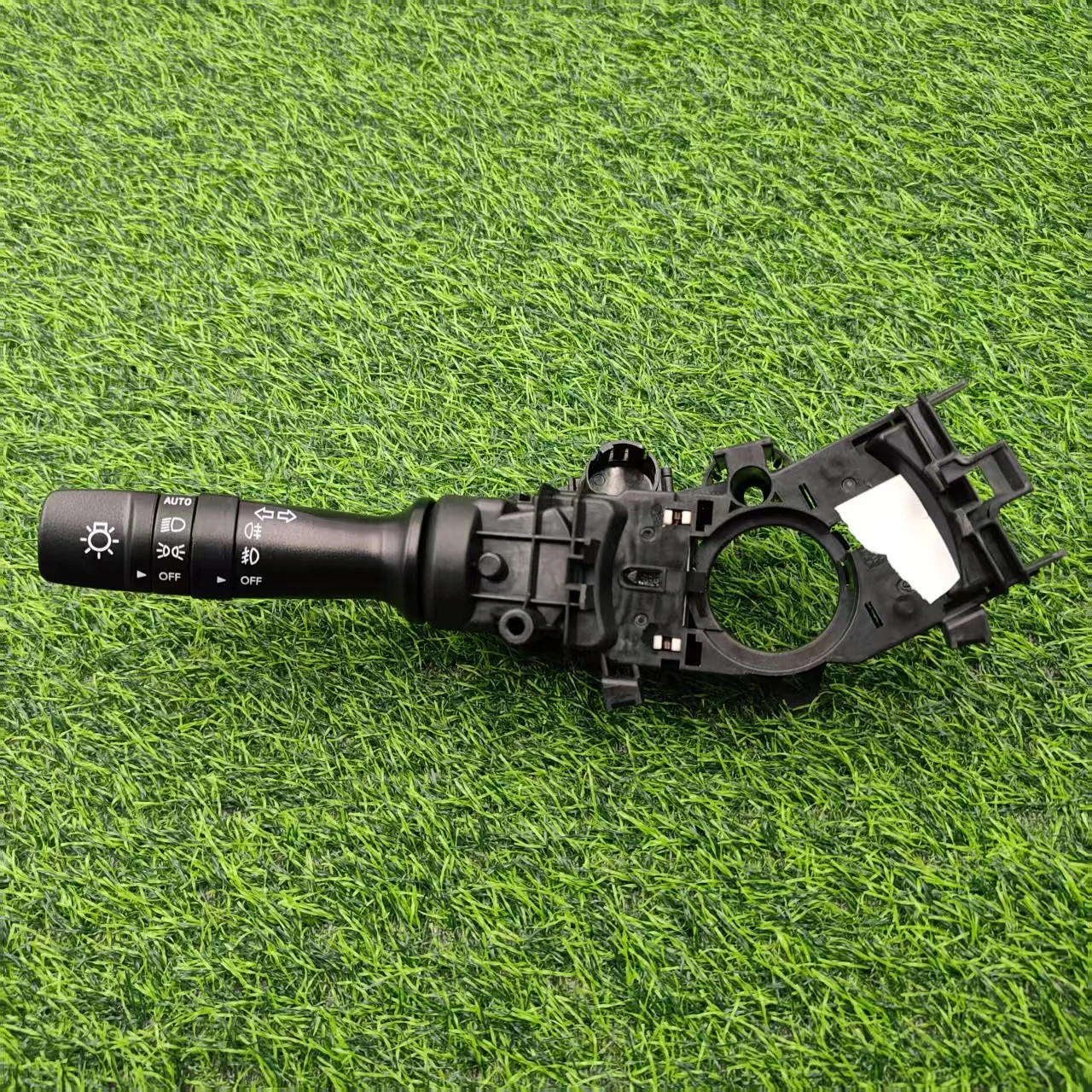 Automatic headlamp switch fog lamp switch For avnate elantra MD 2011 IX35 TUCSON sportage SL OPTIMA OEM 934103R131 3R130
