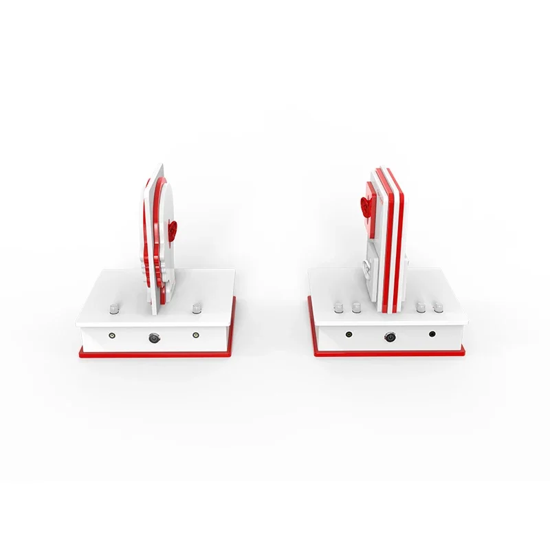 Consideration Sound Listening Ear Hearing Aid Effect Demonstrator Presentation of Hearing Systems Device