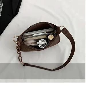 8 borsa gününün ana satışları * kadın no. 1