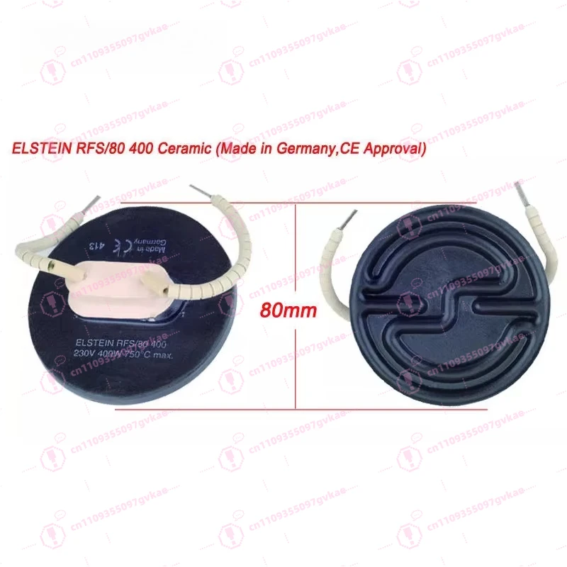 ACHI IR12000 BGA Rework-Station für Touchscreen-Infrarot-Schweißmaschine