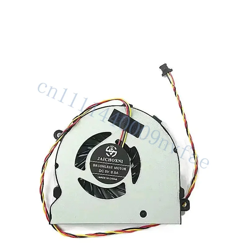 All-in-One PC Cooling Fan for ACER Aspire C22-960 C22-963 C24-963 C24-960 D19W1 CPU Cooling Fan 0.1