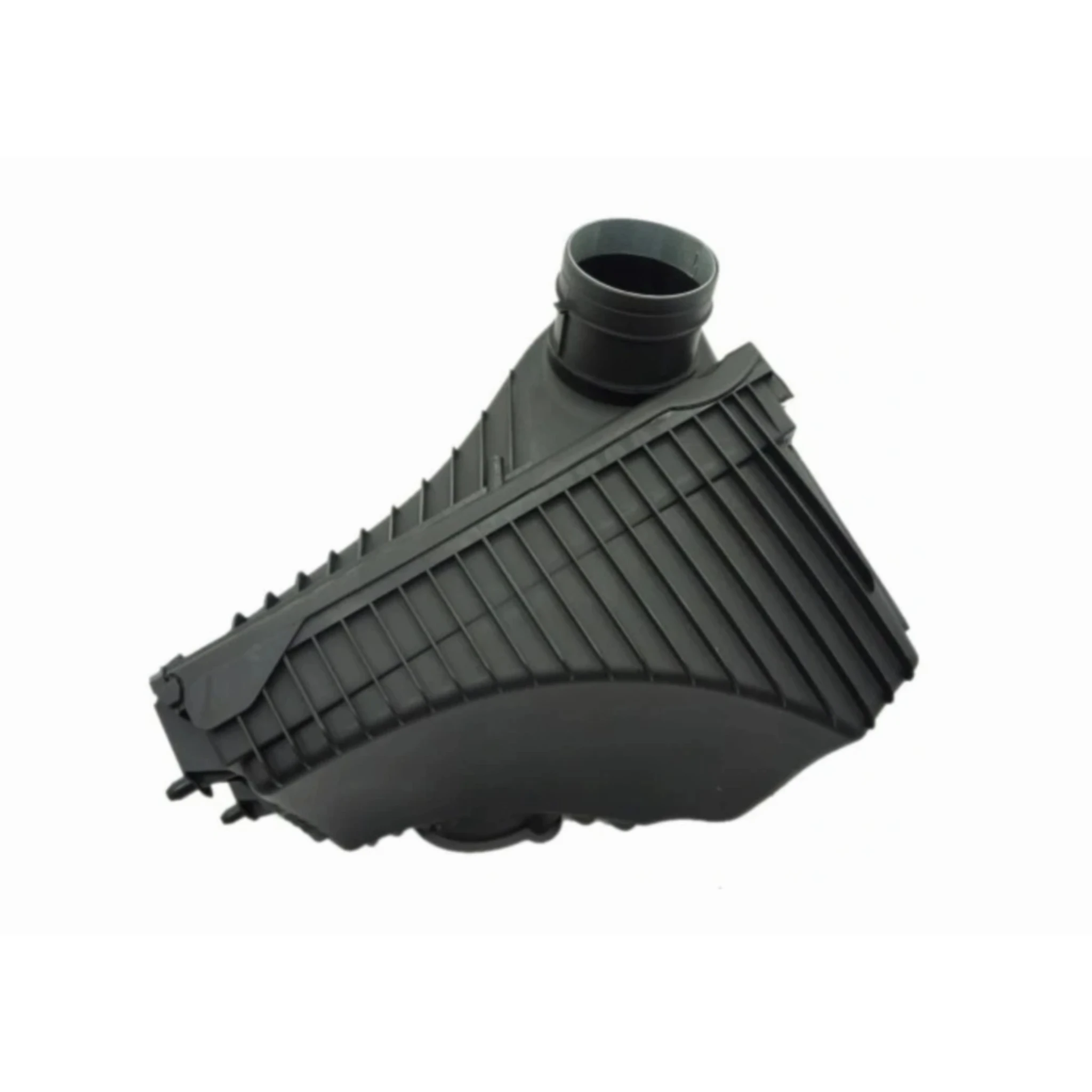 

Air filter housing For Porsche Cayenne 92A 2011-2014 3.0L 95811002230