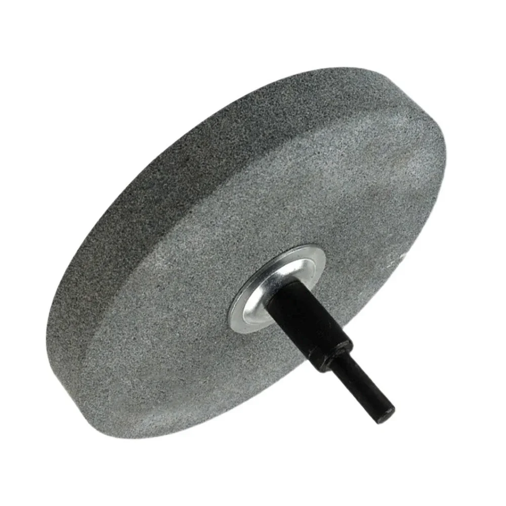 Taladro eléctrico Manual para amoladora, Kit de cabezal convertidor de lijadora, cortador de rueda de pulido de piedra de pulido de Metal