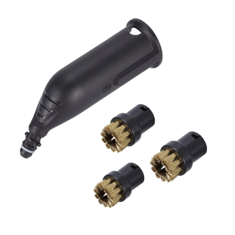 

Щетка для пароочистителя KARCHER SC1/SC2/SC3/SC4/SC5