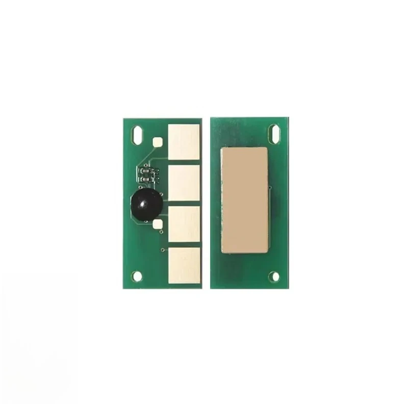 

Чип картриджа с тонером 3K EUR C332HK0 для Lexmark C3326dw MC3326adwe MC3326i 2,5K C332HC0 C332HM0 C332HY0 C332HK C332HC C332HM