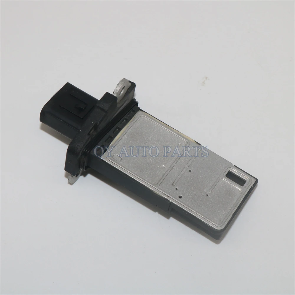 

3L3A-12B579-BA 3L3Z-12B579-BA Mass Air Flow Sensor MAF for Ford Lincoln Madza Mercury 3L3Z-12B579BA 3L3A-12B579BA