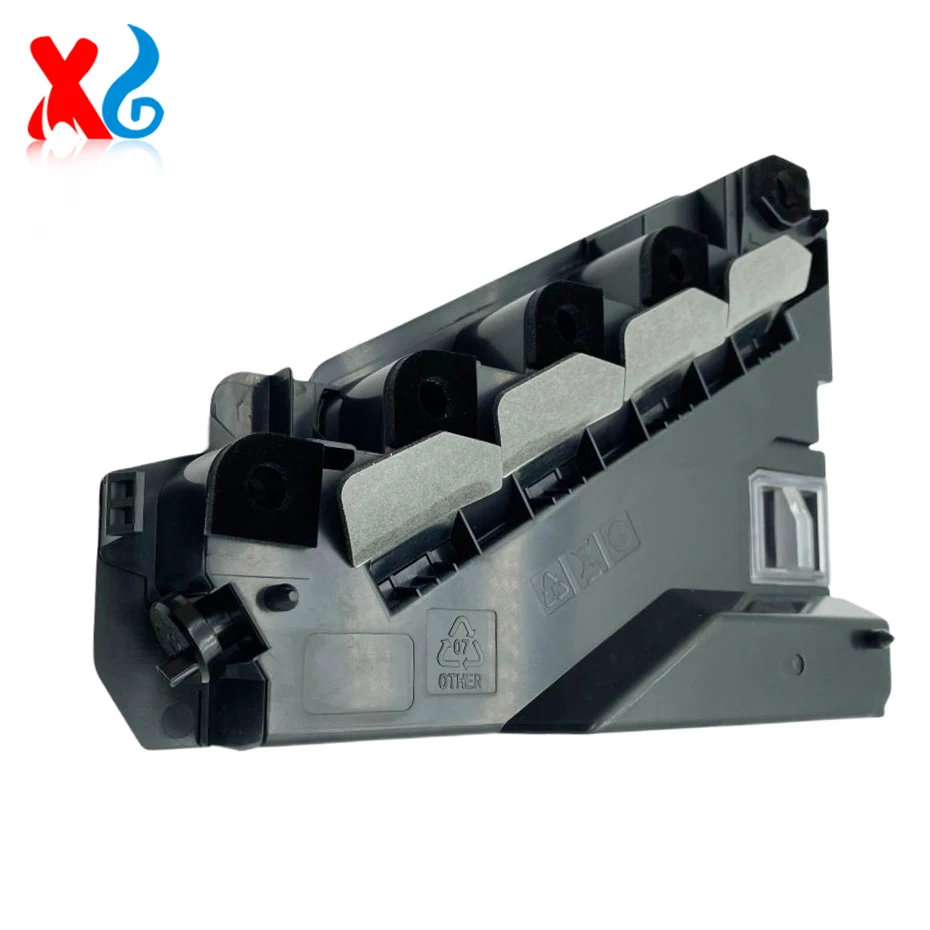 1PC 108R01124 Waste Toner Container For Xerox VersaLink C400 405 Phaser 6600DN 6600N WorkCentre 6605DN 6605N 6655 Copier Part