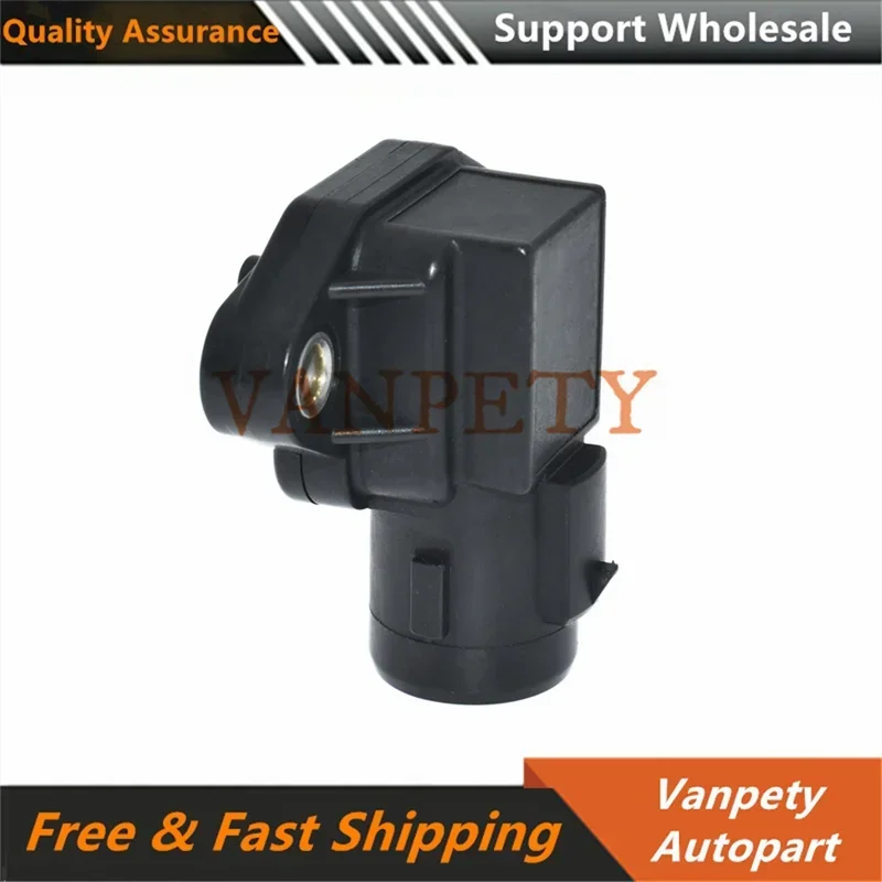 Manifold Absolute Pressure MAP Sensor for Suzuki Subaru Isuzu VW 079800-4250 37830-PAA-S00 079800-3000 37830-P0G-S00