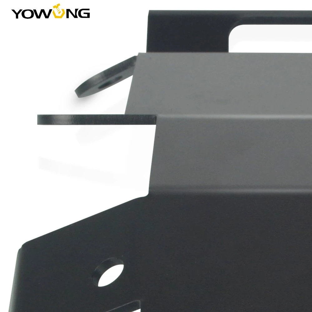 FOR YAMAHA XSR700 / XTribute 2015-2023 2024 2025 XSR 700 License Plate Holder Bracket Fender Eliminator Motorcycle Accessories