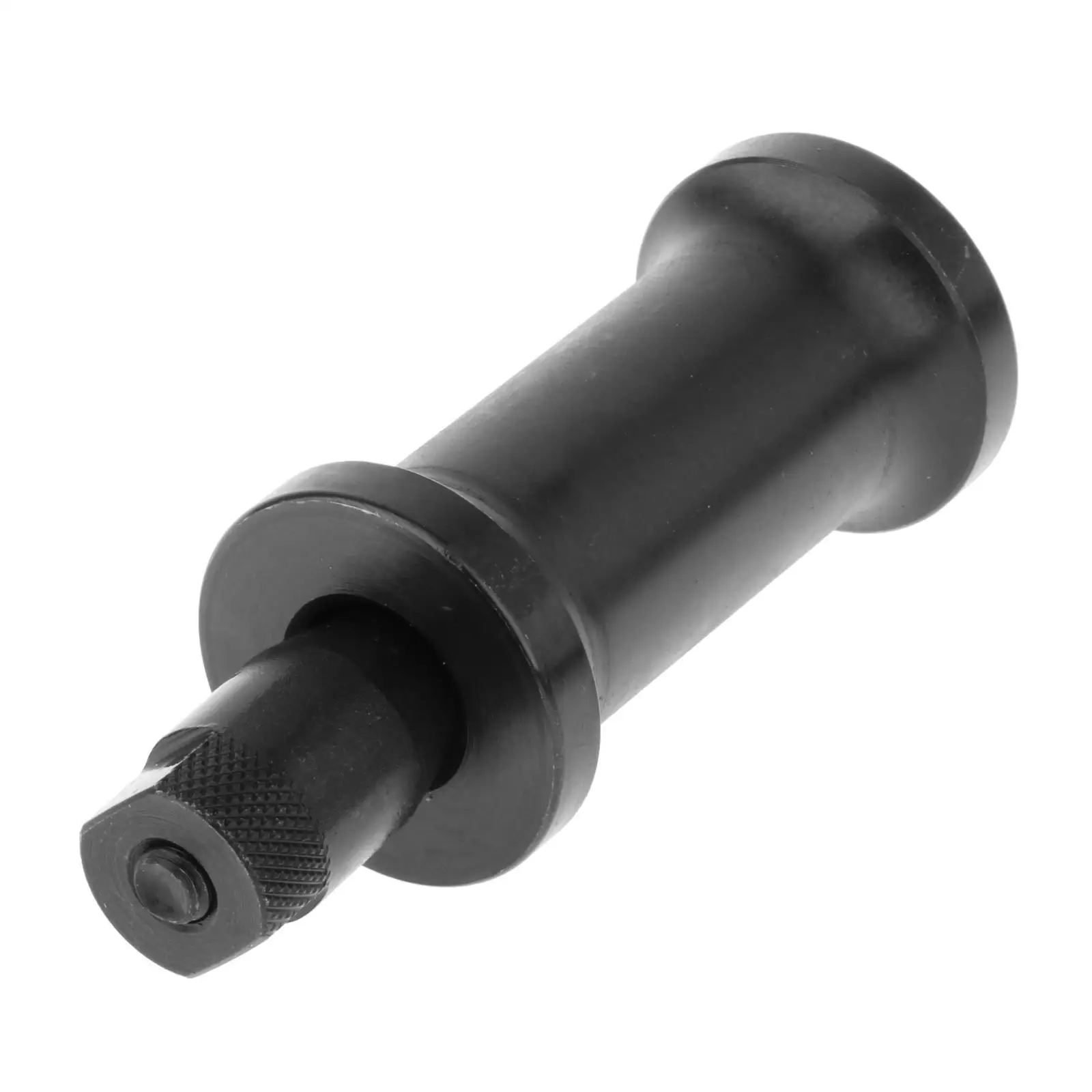 Fuel Injector Remov…