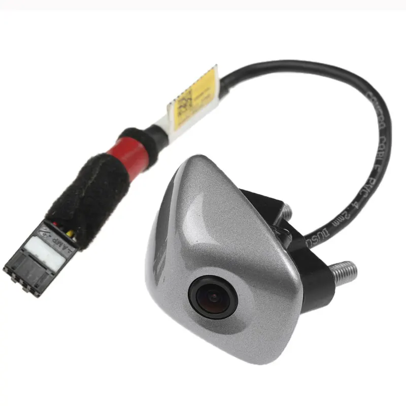 New Rear Back View Camera Parking Assist Camera Reversing Assist Camera For Kia 95760-A2520 95760A2520