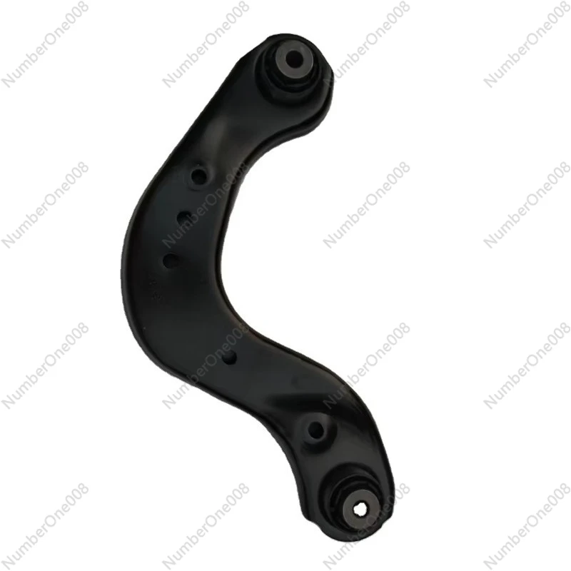 

Auto Rear Pull Arm, Suspension Control Arm 52520TVA000 Model