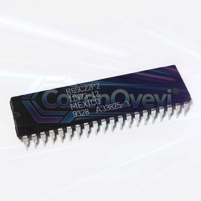 4-100PCS R65C22P2 R65C22 SN74LS181N SN74LS181 UP7704U8 UP7704 TA7358AP TA7358 TDA8551 8551 MP4021GS-LF-Z MP4021GS MP4021