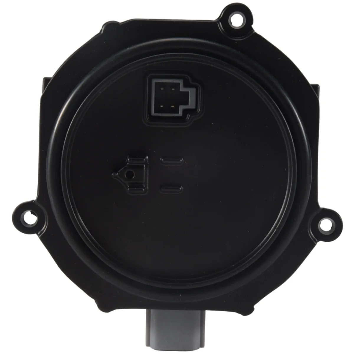 

Y79A_D2S D2R Xenon Ballast HID Control Unit 28474-89904 for Nissan Infinit