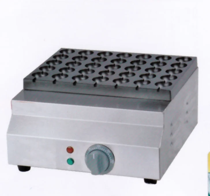 تاكوياكي اليابانية الأخطبوط وجبة خفيفة الغذاء التقليدية اليابانية طعام الشارع الكرة على شكل كرات الأخطبوط مع حشوة نكهة