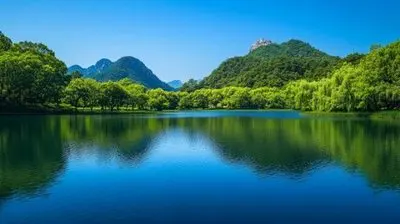 

18V 3.0Ah Power Tools Battery For Makita BL1813G Li-ion BL1811G BL1815G BL1820G BL1813G BL1811G 195608-4