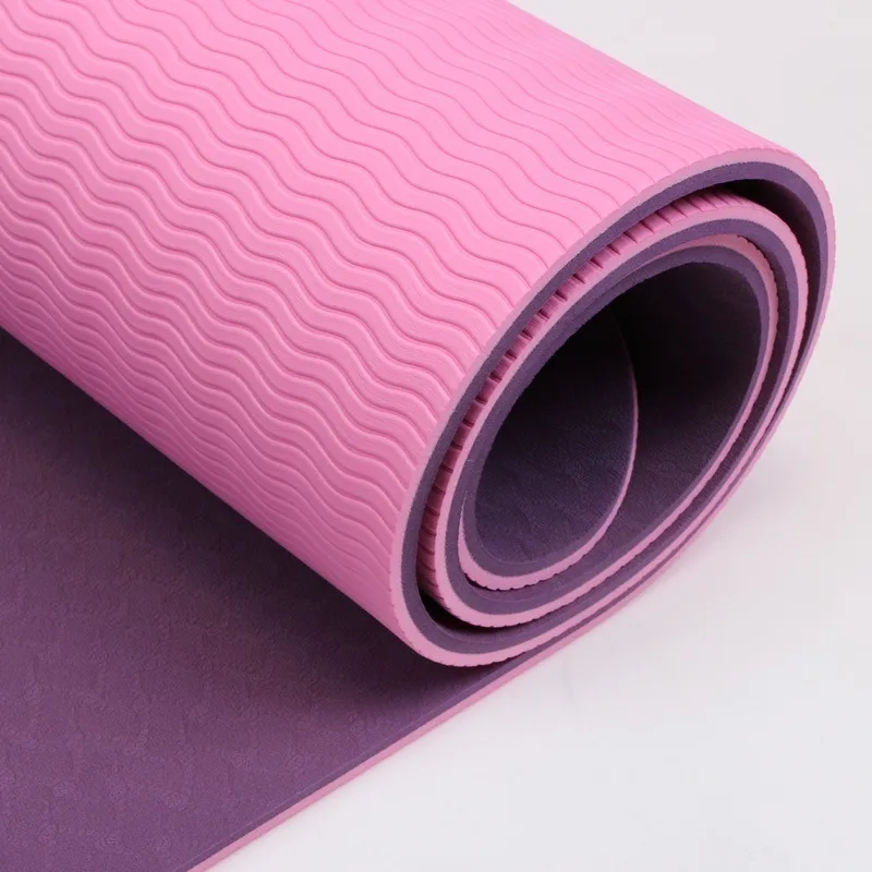 Thumbnail 4 - #13 Latest Exercise Equipment Mats Offers