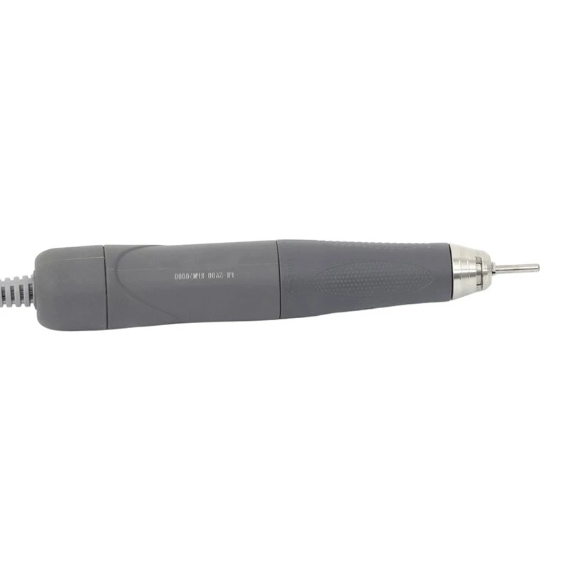 

Beauty Non-Carbon Brushless Micro Motor Q9 High-Speed Handpiece Dental Lab Micromotor Handle For QZ60