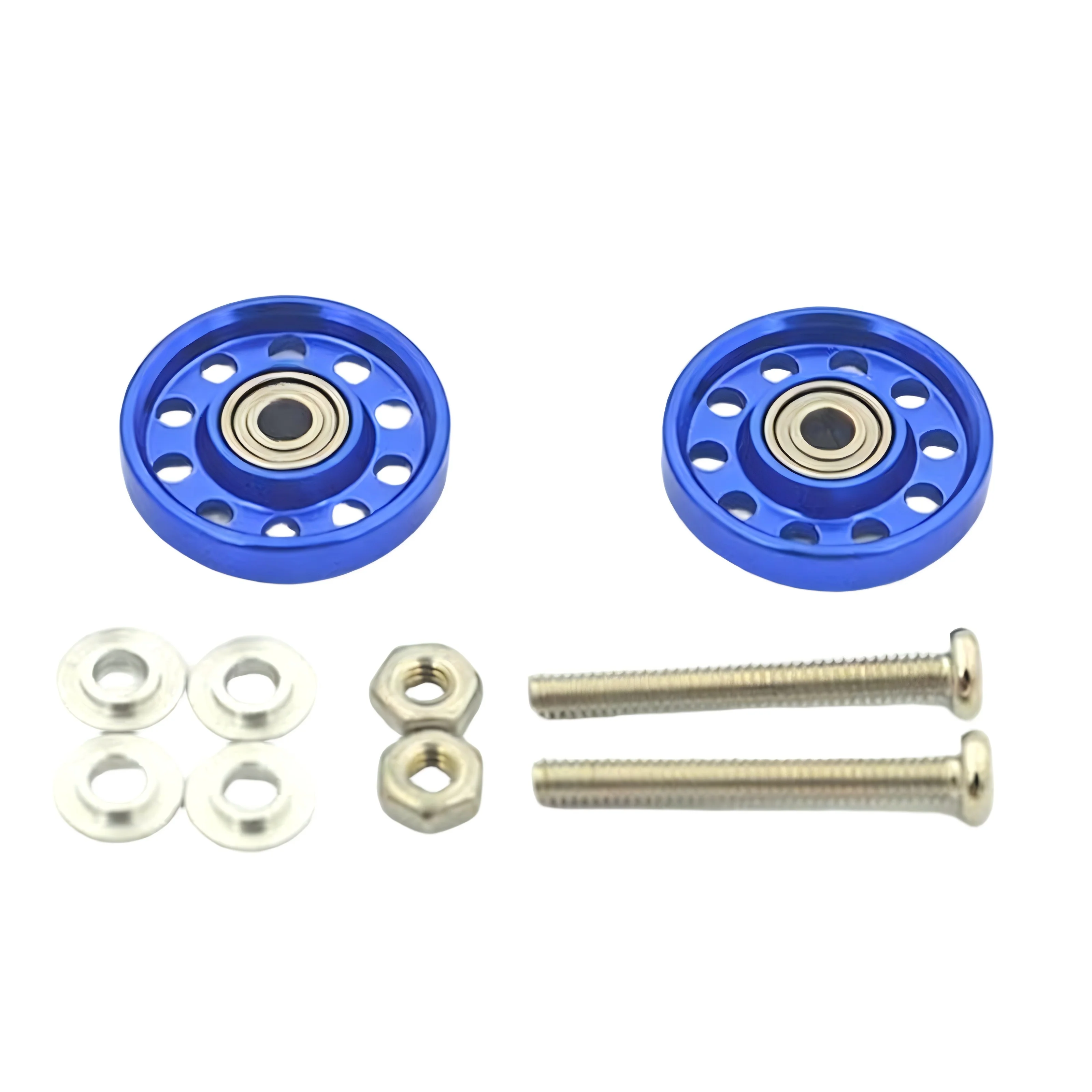 Für Tamiya Mini 4WD 13mm Lager – Tamiya Model Rc Car Bewertung und Preis