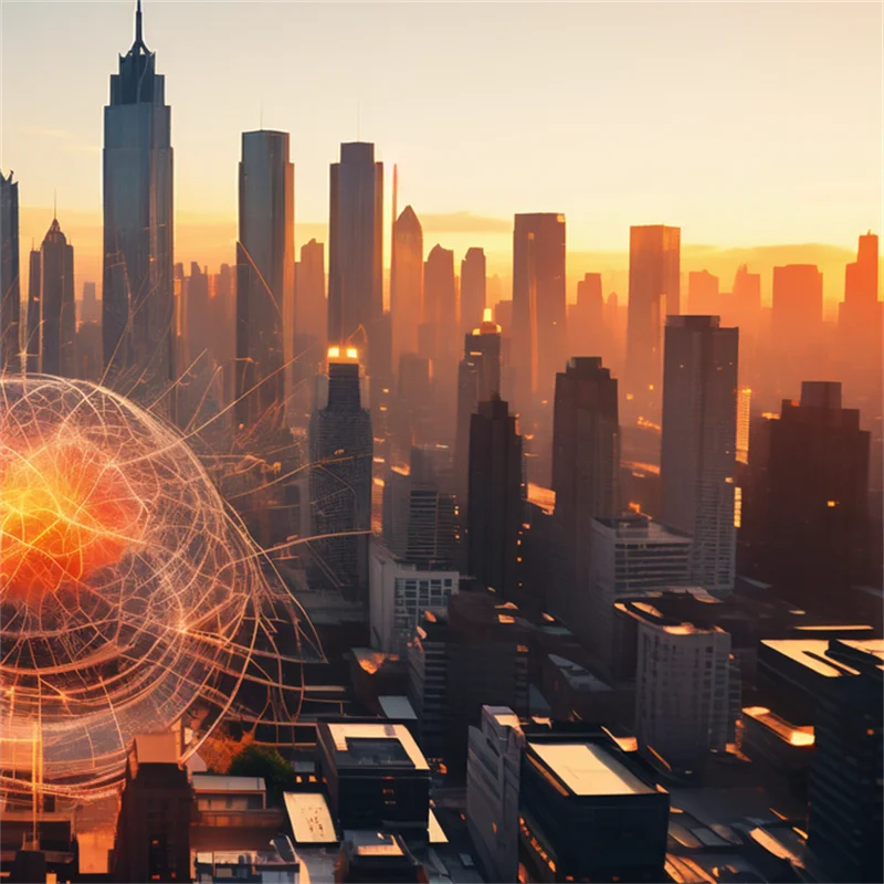 

New Plaid Fabric Bow Children's Hair Accessories Cute Hairpin Girl Headband Hair Band Head Jewelry Hairpin