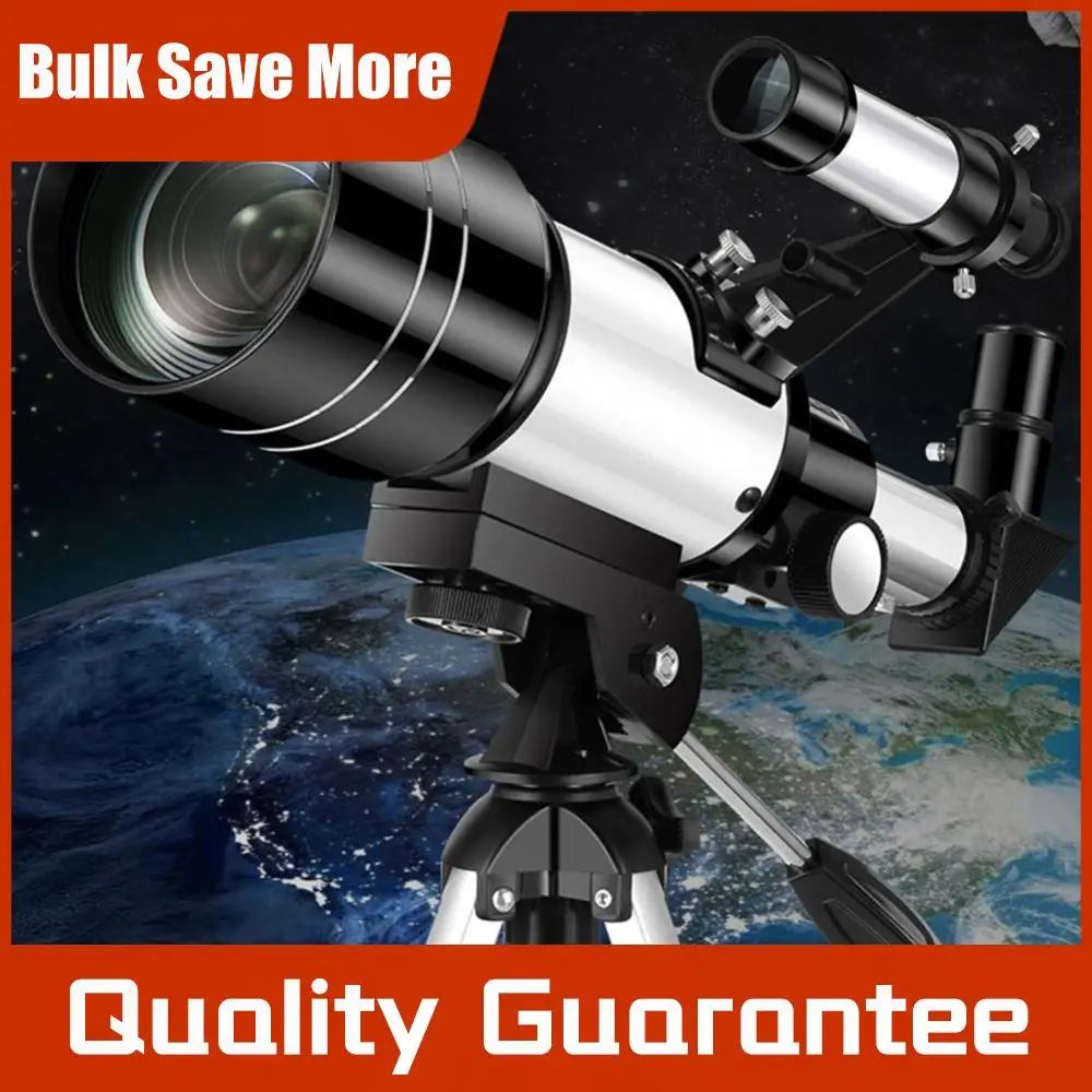 travel-telescope-300mm-portable-telescope-70mm-aperture-refractor-astronomical-refracting-telescope-for-astronomy-beginners