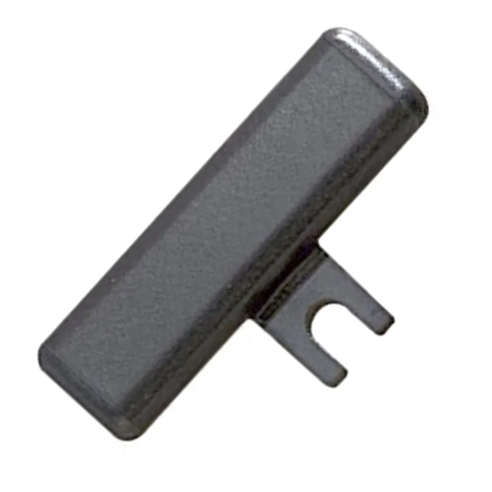 

Front Rear Change Lever Replacement Compatible with BDF343 BDF446 BDF451 BDF453 BHP343 BHP441 BHP453 BHP456 Plastic