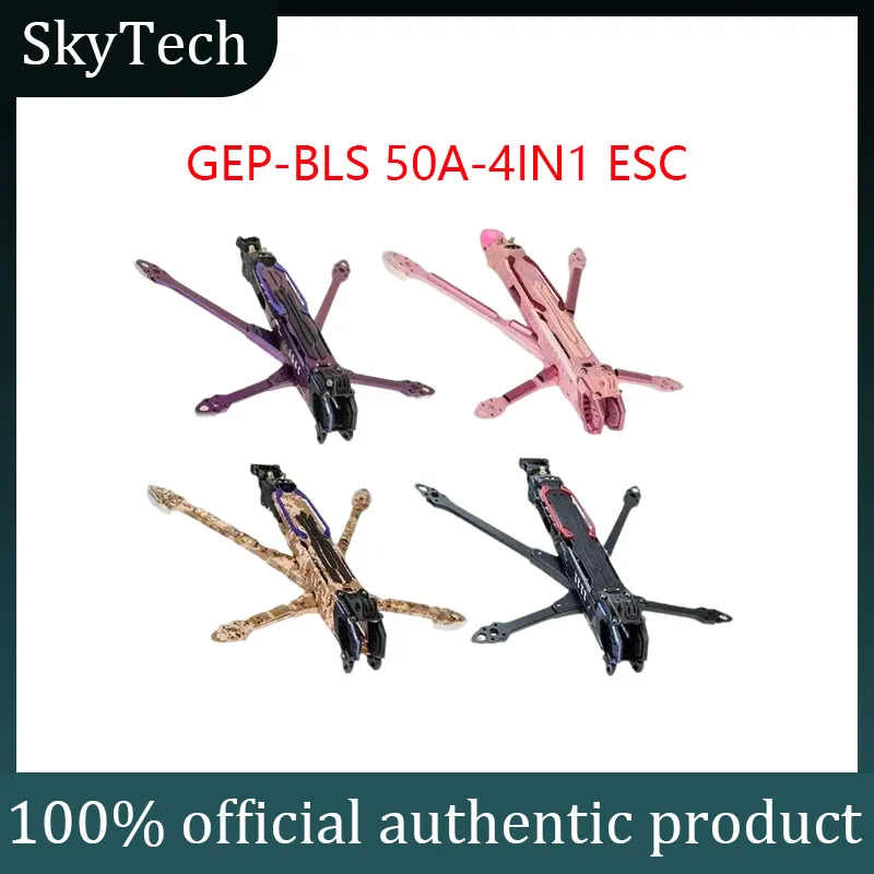 New Tjrc Yj 7.5 Inc…