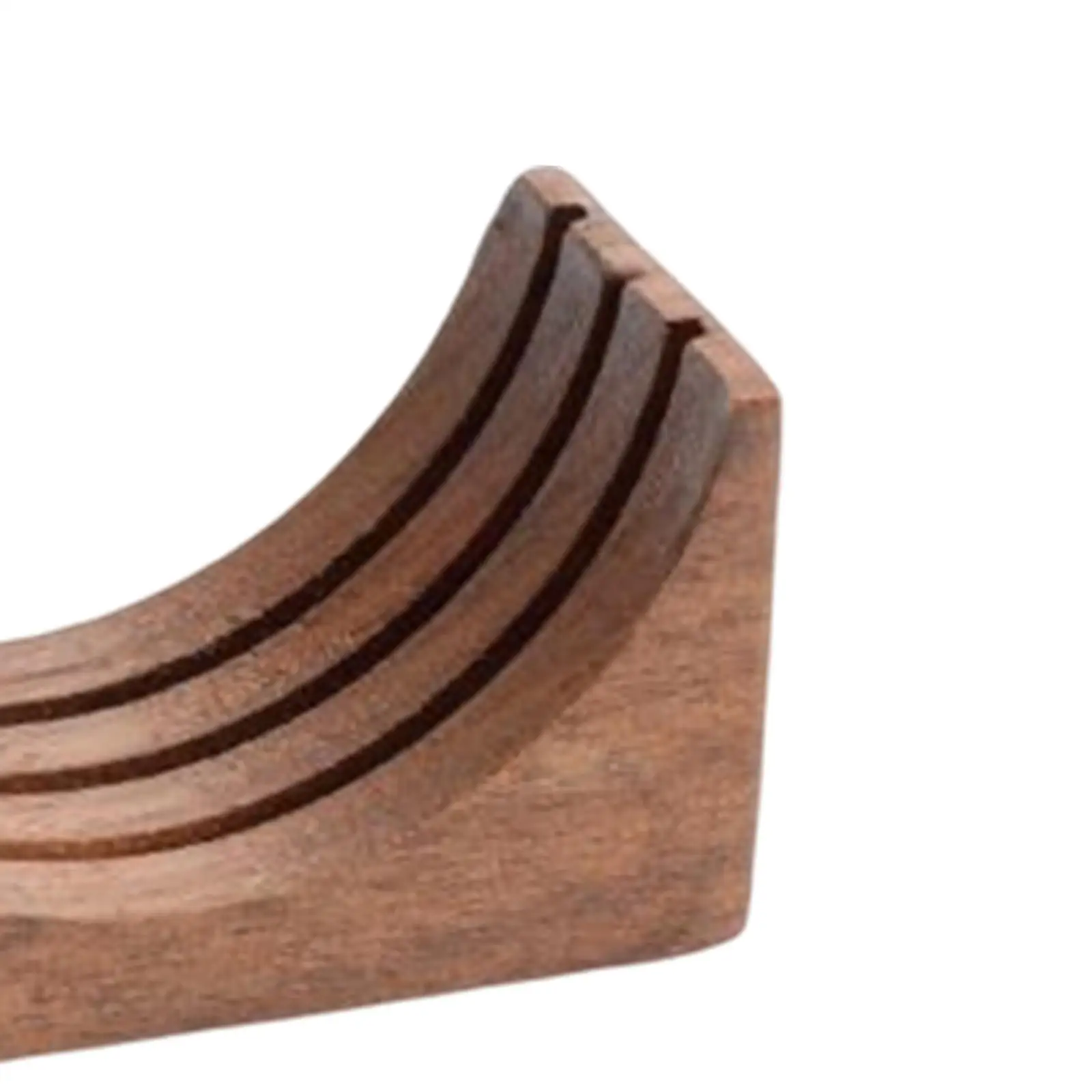 Кофейный фильтр, держатель экрана для душа, подставка, держатель экрана фильтра для кофе, аксессуары для кофемашины эспрессо, запчасти