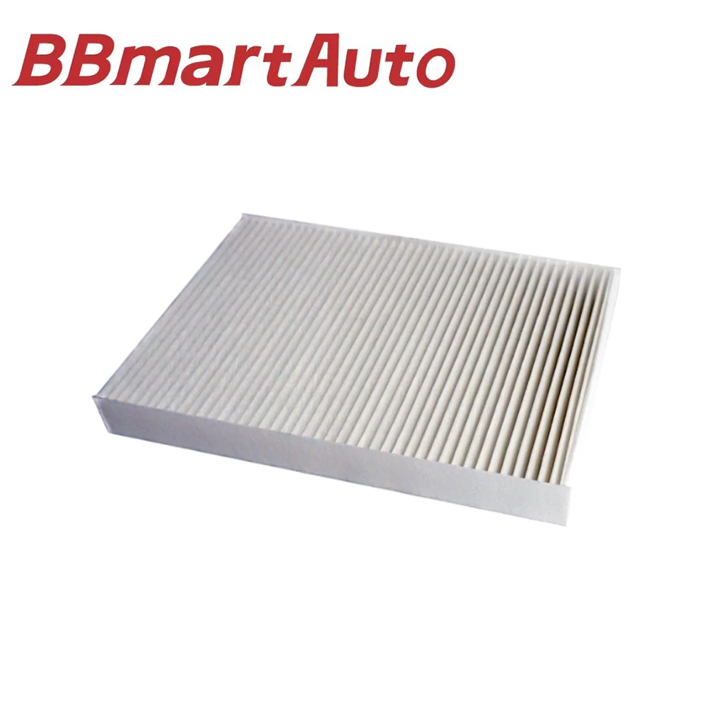 BBmart Auto Parts 1pcs Cabin Air Filter For Chrysler 300 Dodge Charger Challenger 2011-2021 OE 68071668AA