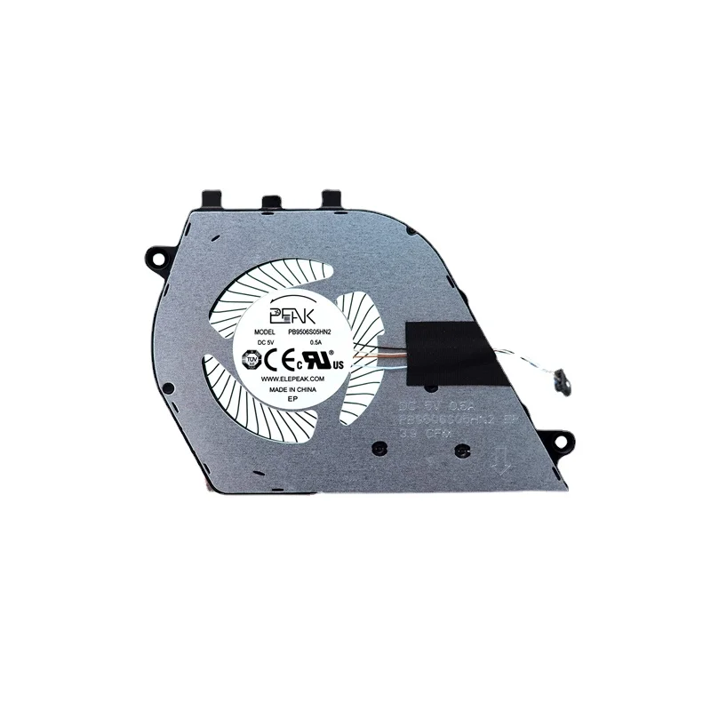 

5490 5498 5590 Inspiron 5490 5498 5590 5598 M638T Brand New CPU Cooling Fan for Dell Vostro