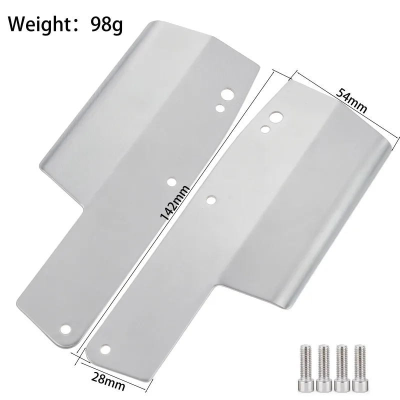 Arrma 1/8 6S Kraton…