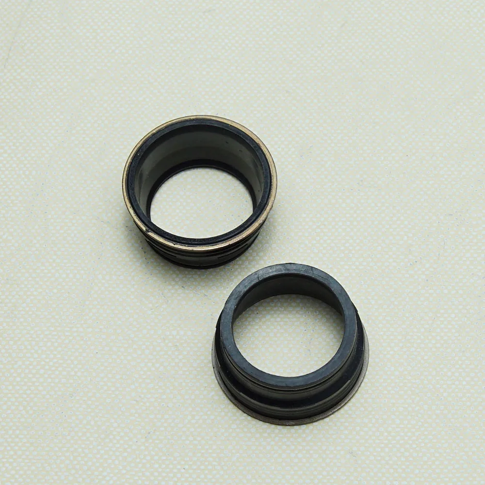 

31316606 Automobile Engine Valve Cover Oil Seal For Volvo S60 S80 V60 V70 XC60 2010-2011 Car parts 5357119 31460321