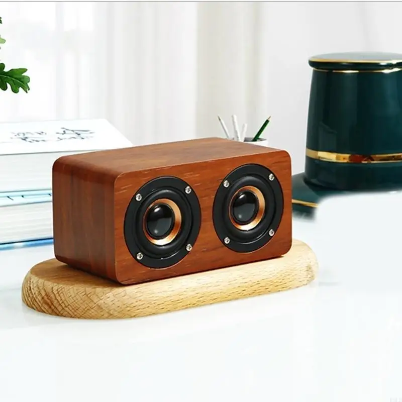 2025 Новый стильный, совместимый с с превосходным качеством звука и портативностью