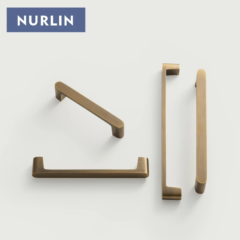 Thumbnail 4 - #13 Cheapest Cabinet Handles Deals You Can Get
