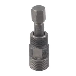 24Mm Crank Puller AliExpress
