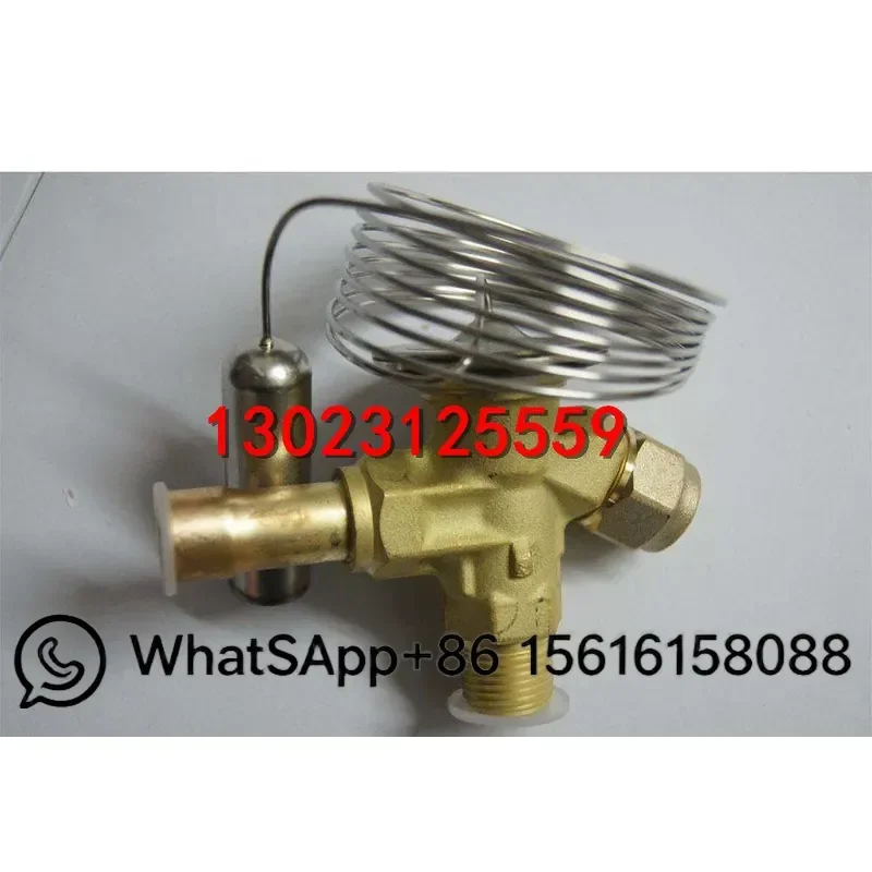 danfoss-tex2-expansion-valve-for-cold-storage-external-balance-068z3209-068z3284-068z3229-068z3211-￼-068z3209